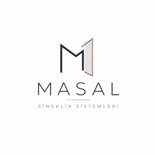 Masal cambalkon