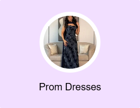 Prom Dresses