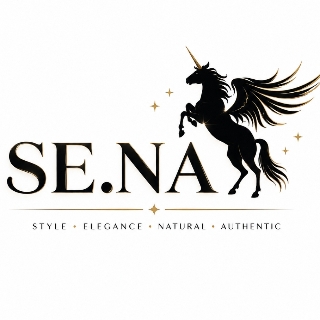 SENA BUTİK BALÇOVA