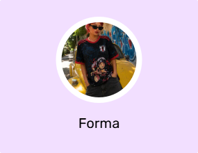 Forma