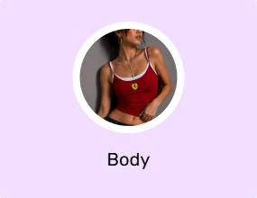 Body