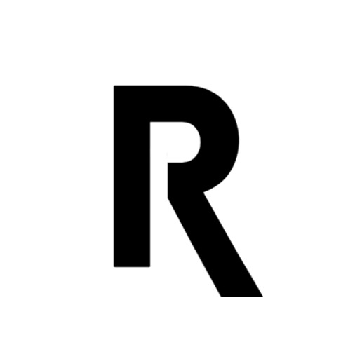 Rencept