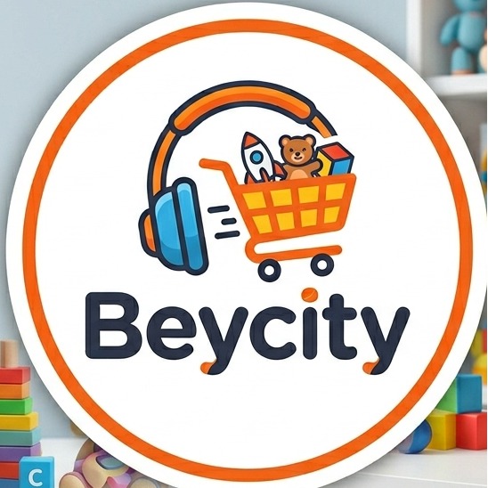 Beycity