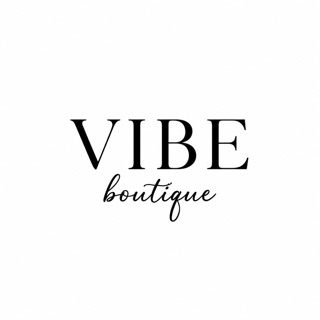 VibeBoutique