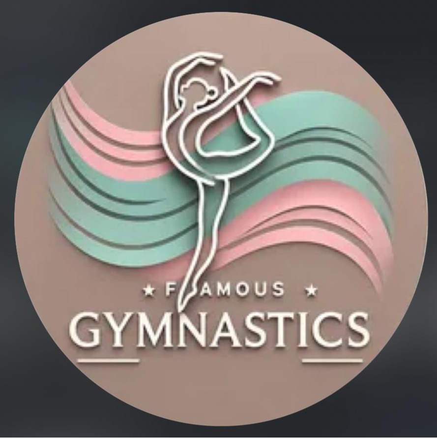 Famous Gymnastics