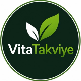 VitaTakviye