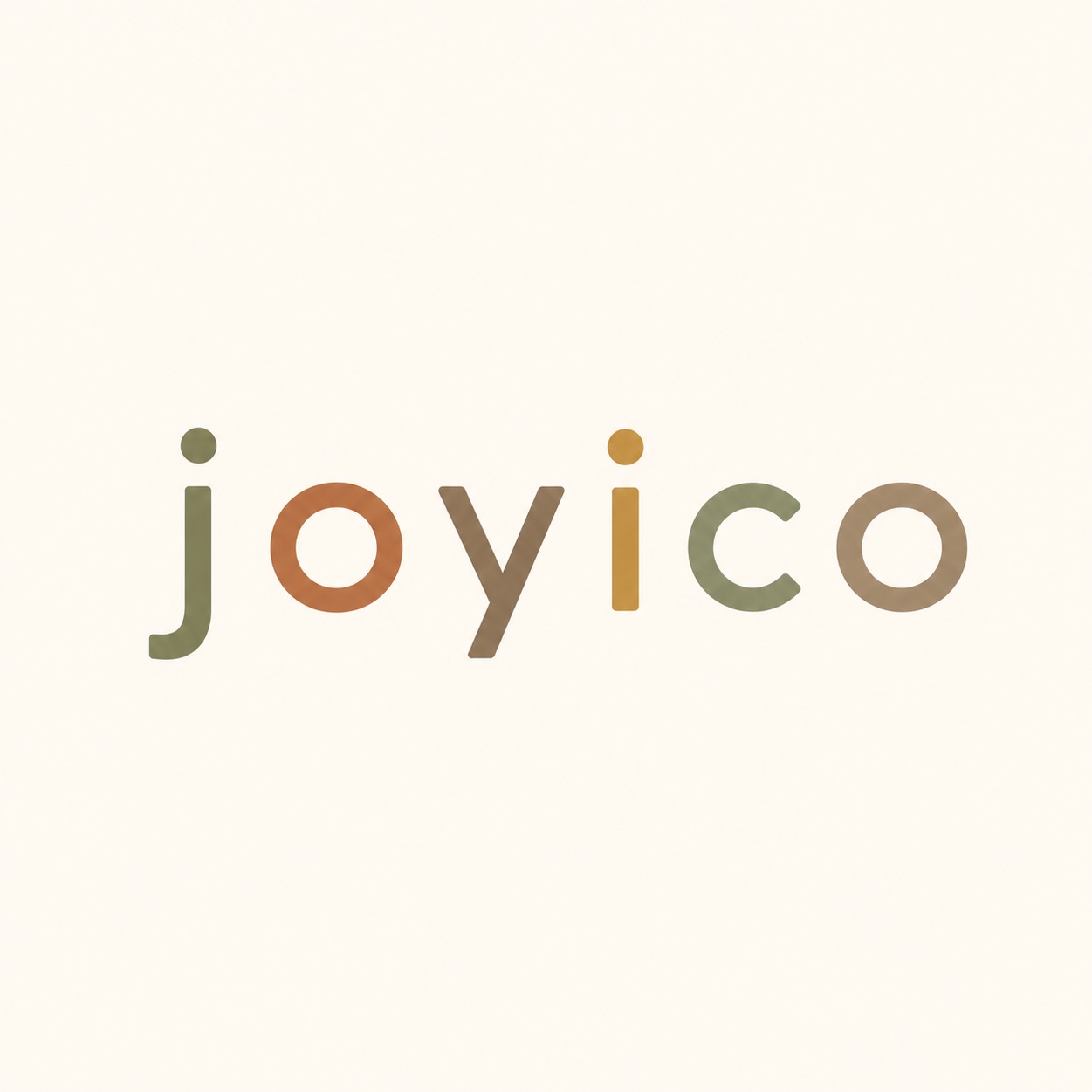 joyico
