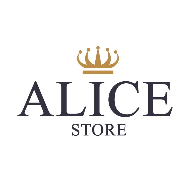 ALICE STORE