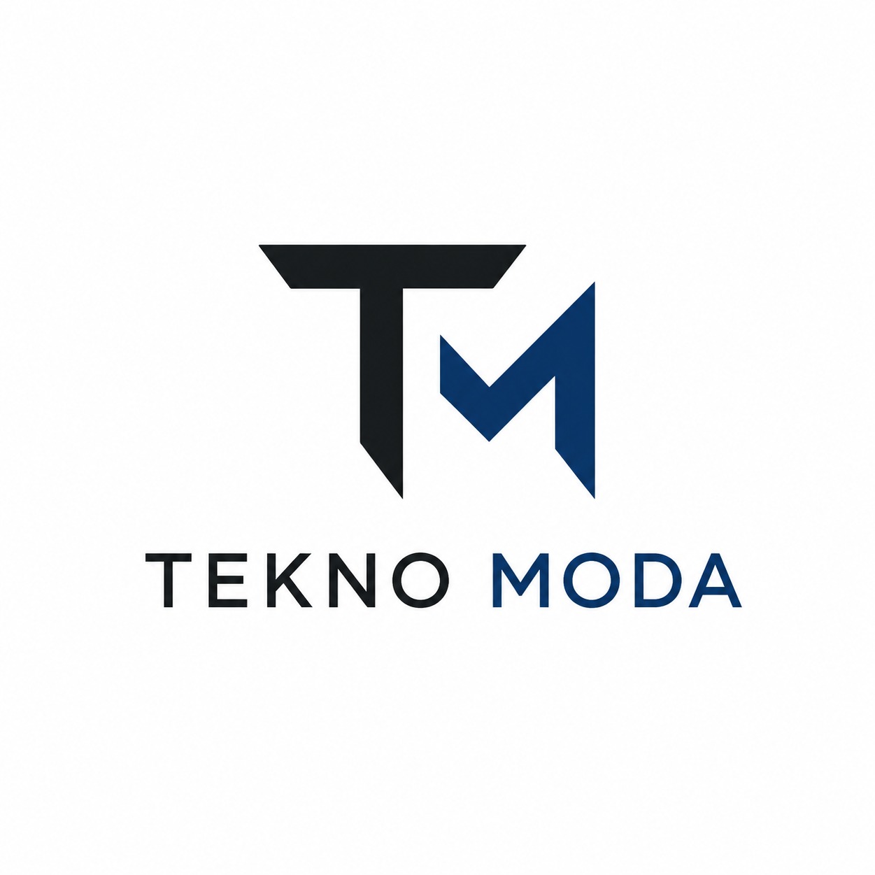 tekno moda
