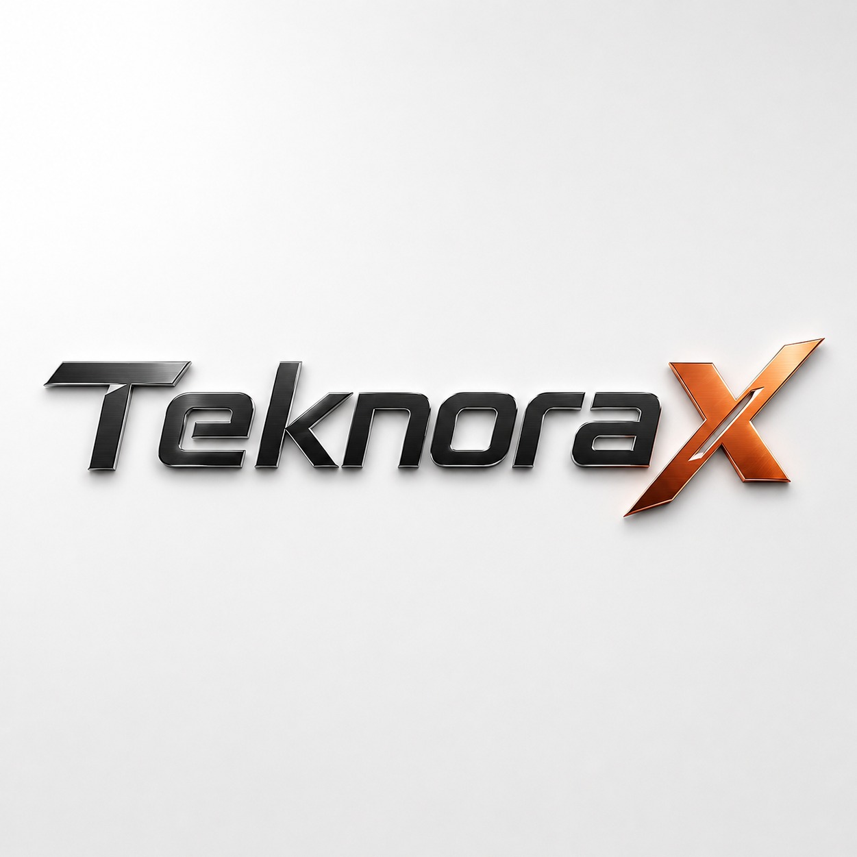 TeknoraX
