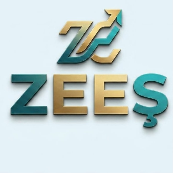 ZEES SHOP
