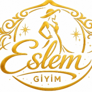 Eslemgiyim66