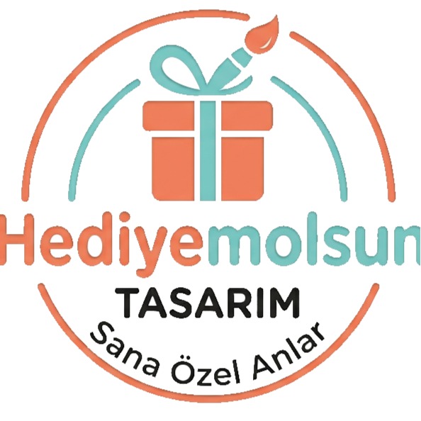 Hediyem Olsun Store