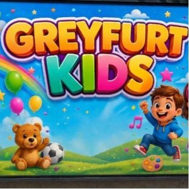 greyfurtkids