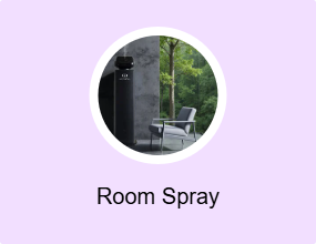 Room Spray