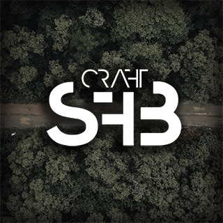SFB Leather Goods