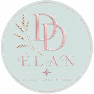 DD ELAN