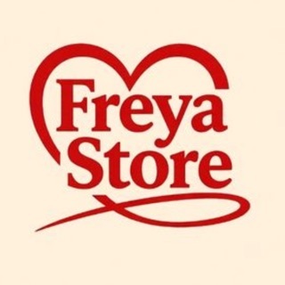 Freya Store1