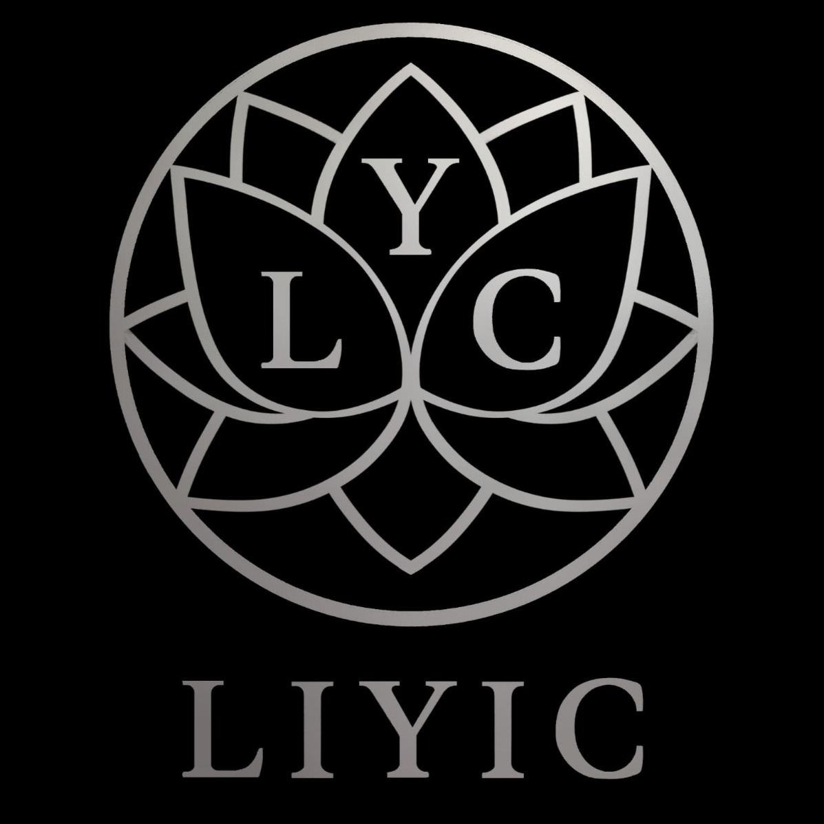 LIYIC