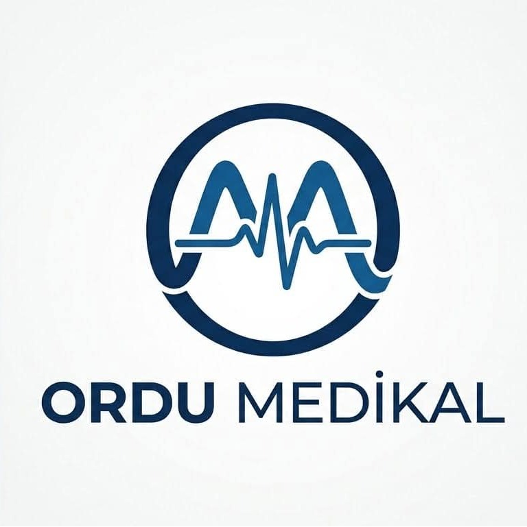 ORDU MEDİKAL