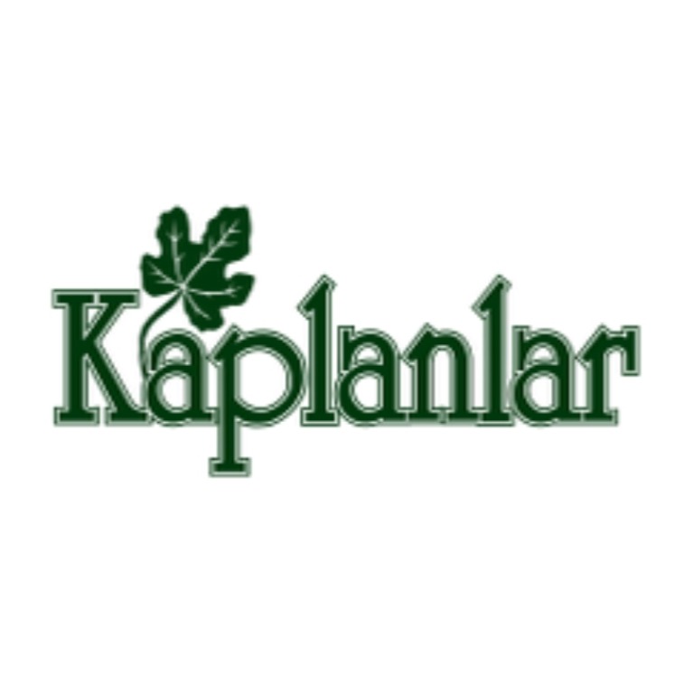 Kaplanlar İncir