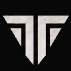 Titanborn