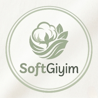 SoftGiyim