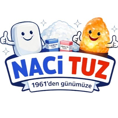 Naci Tuz