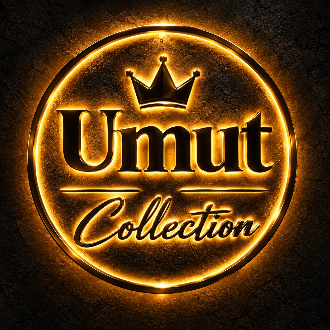 Umut Collection