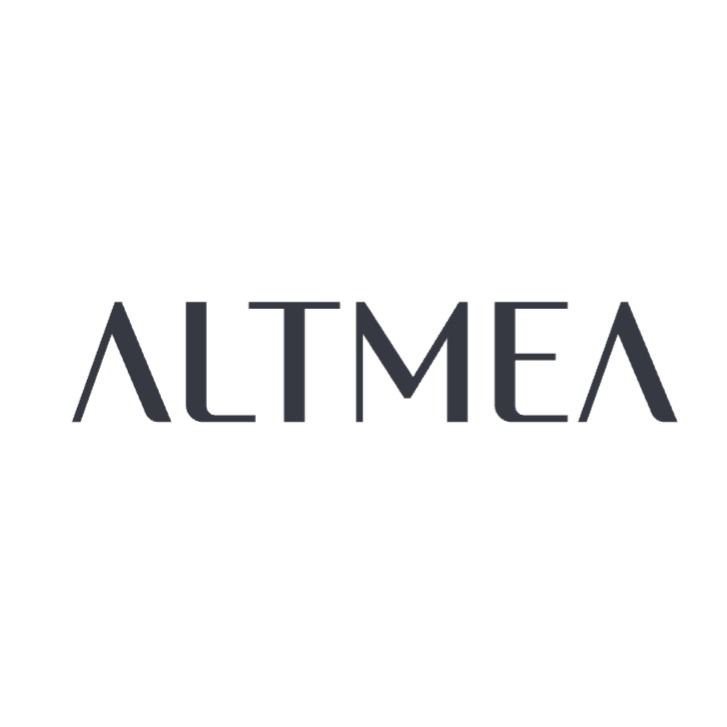 ALTMEA
