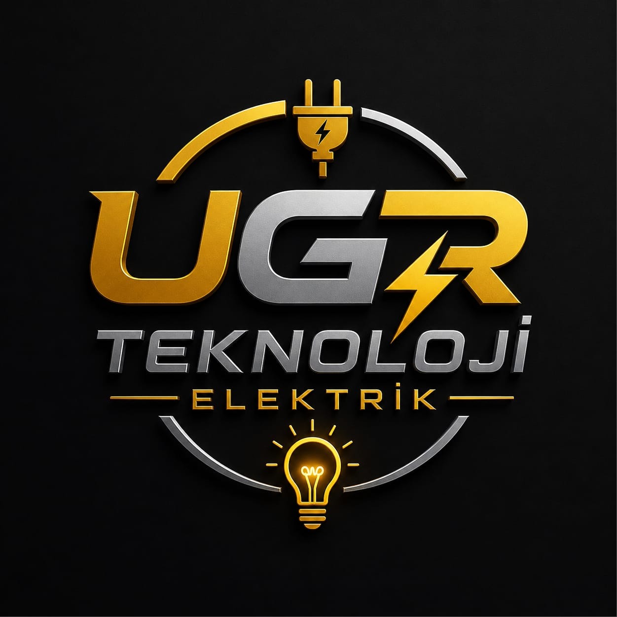 UGR TEKNOLOJİ