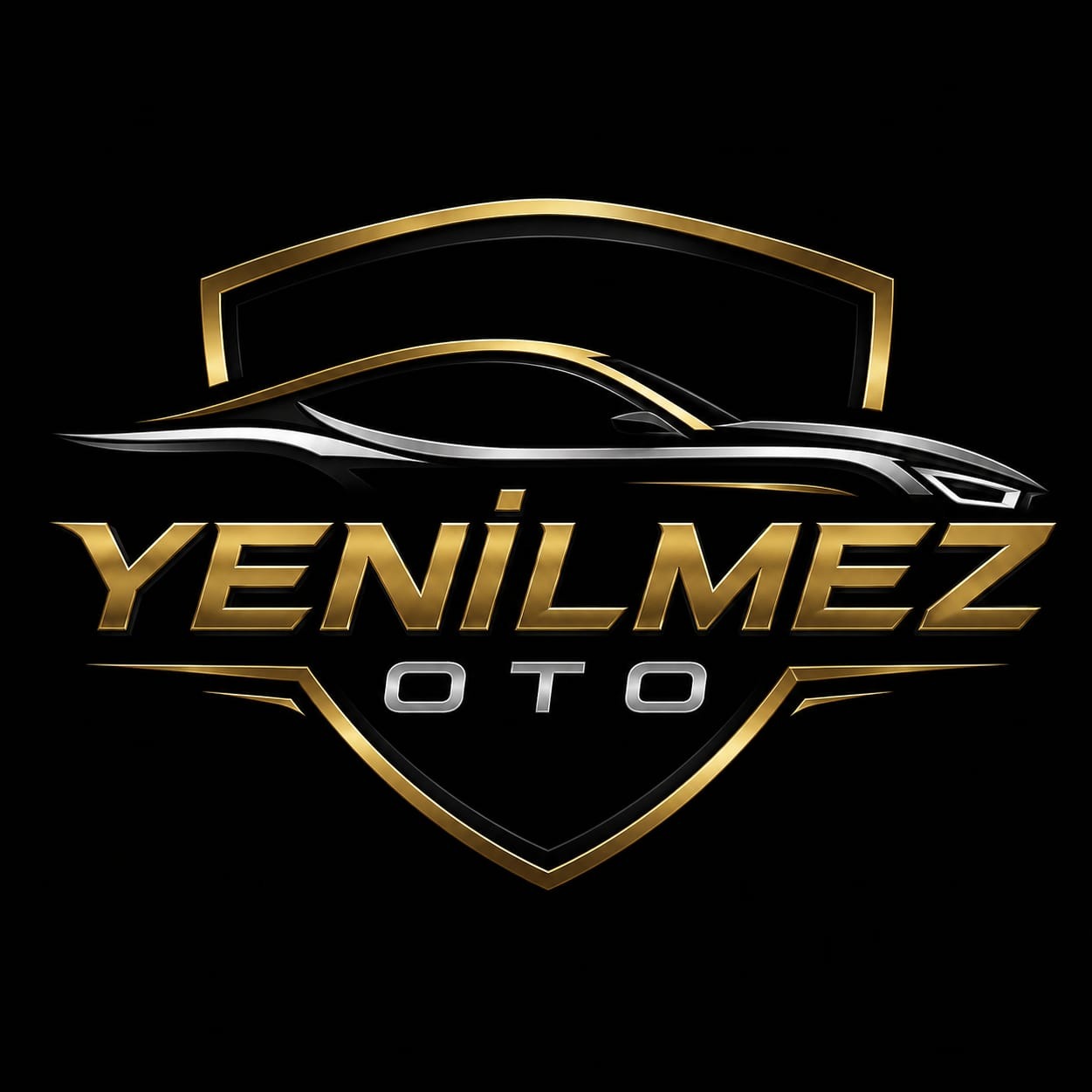 YENİLMEZ OTO