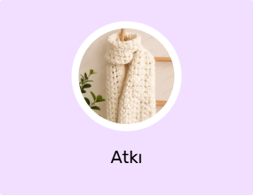 Atkı
