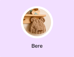 Bere