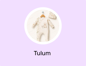 Tulum 