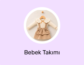 Bebek Takımı