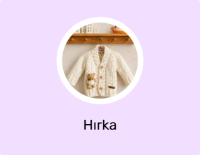 Hırka