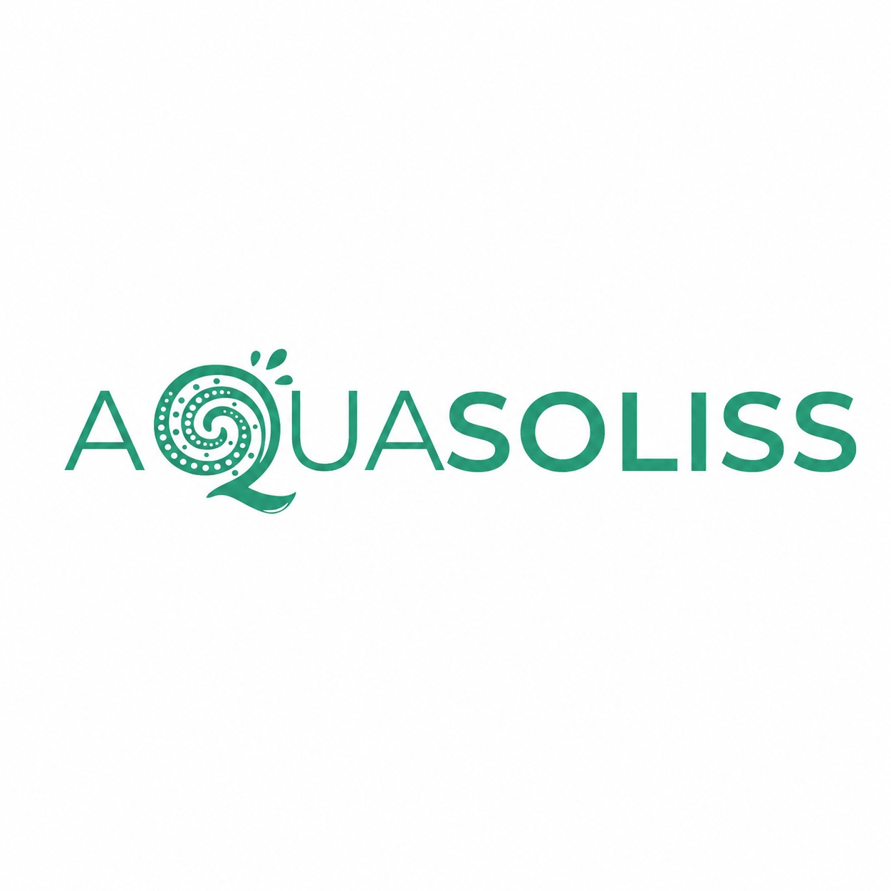 Aquasoliss