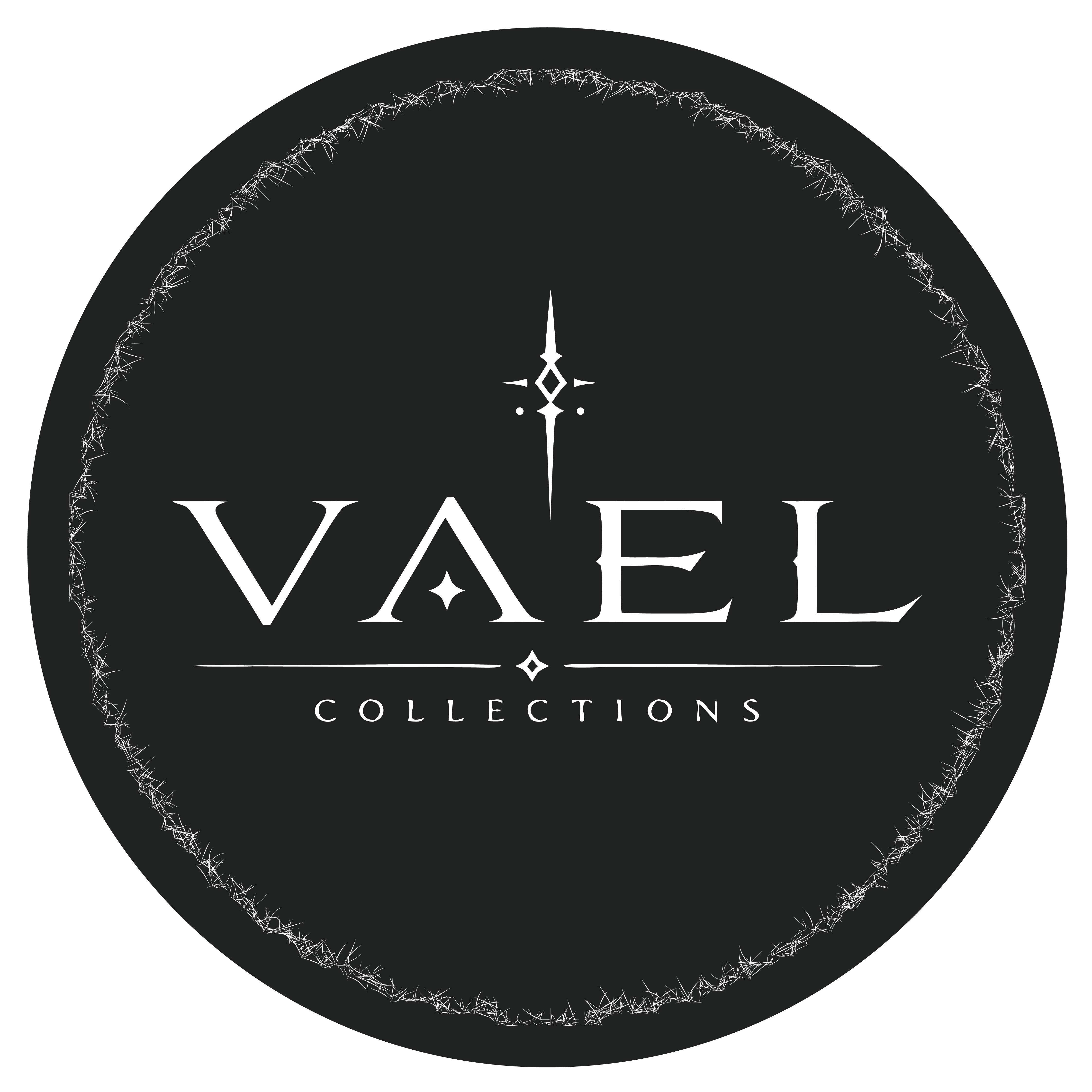Vael