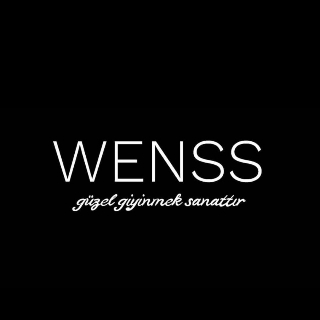 WENSS premium