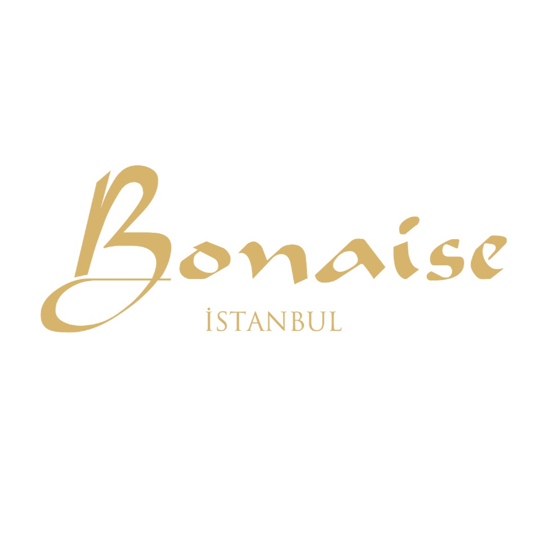 Bonaise