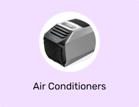Air Conditioners