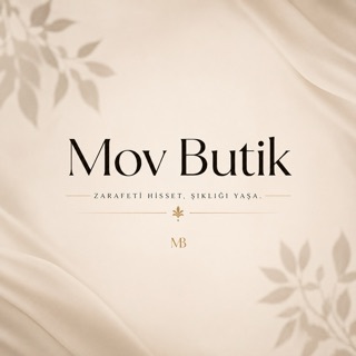 Mov Butik