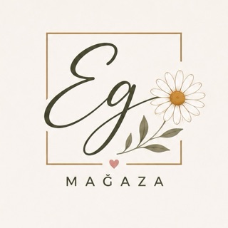 EG MAGAZA