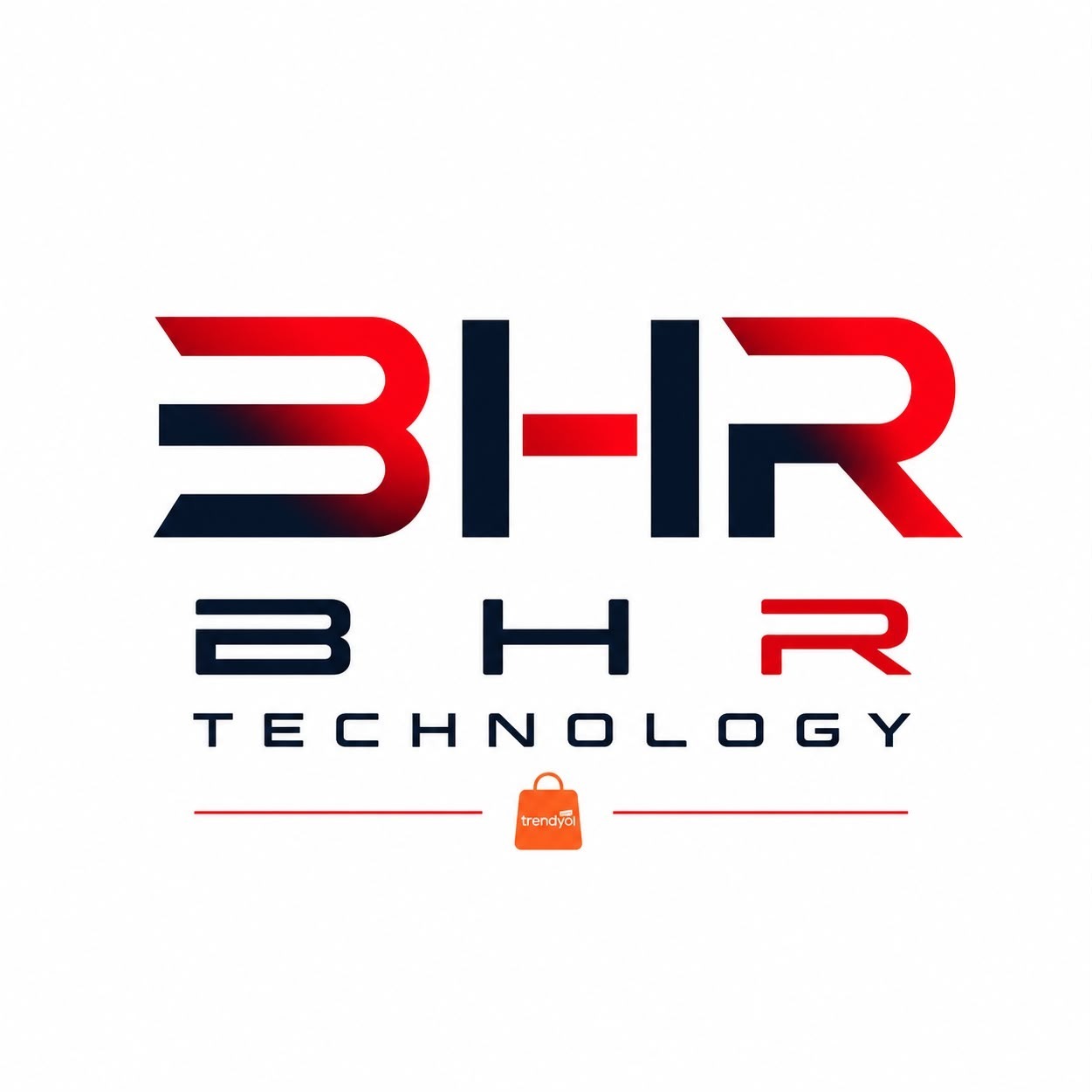 BHR TECHNOLOGY
