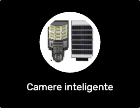 Camere inteligente