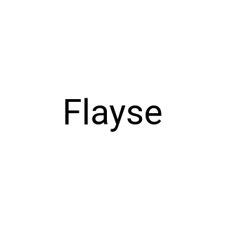 Flayse