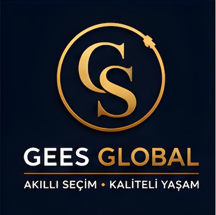 GeeS Global