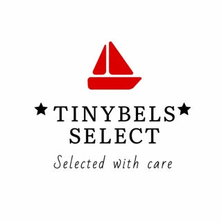 Tinybels Select