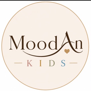 Moodan Kids
